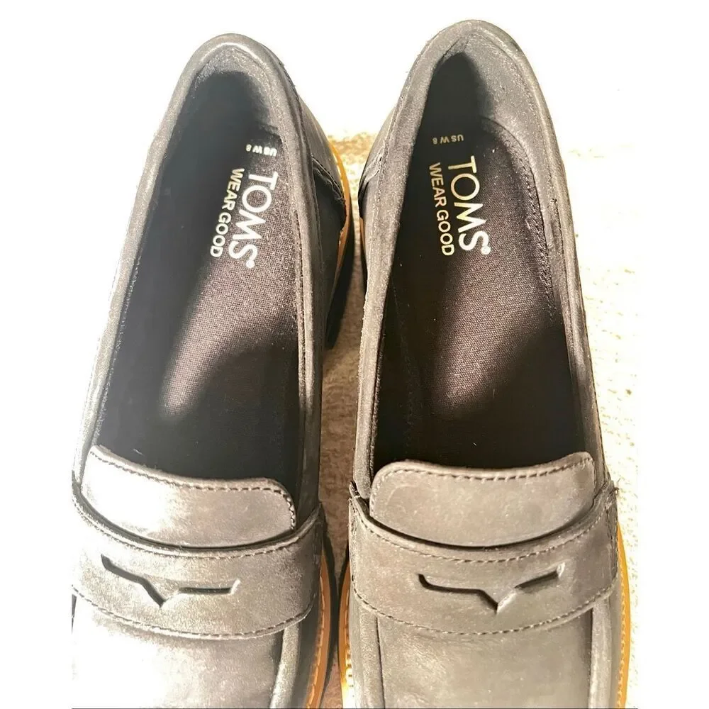 Toms cara womens